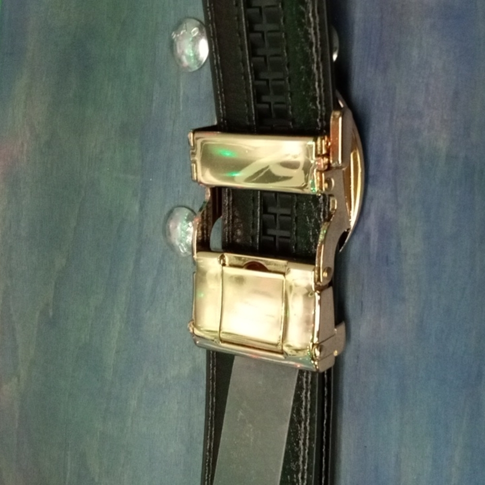 Epic Belt - Picture 6 of 6
